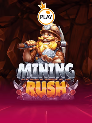 Gambar bentuk 4d slot